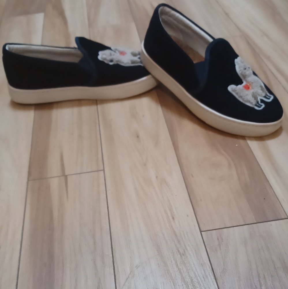 Soludos shoes